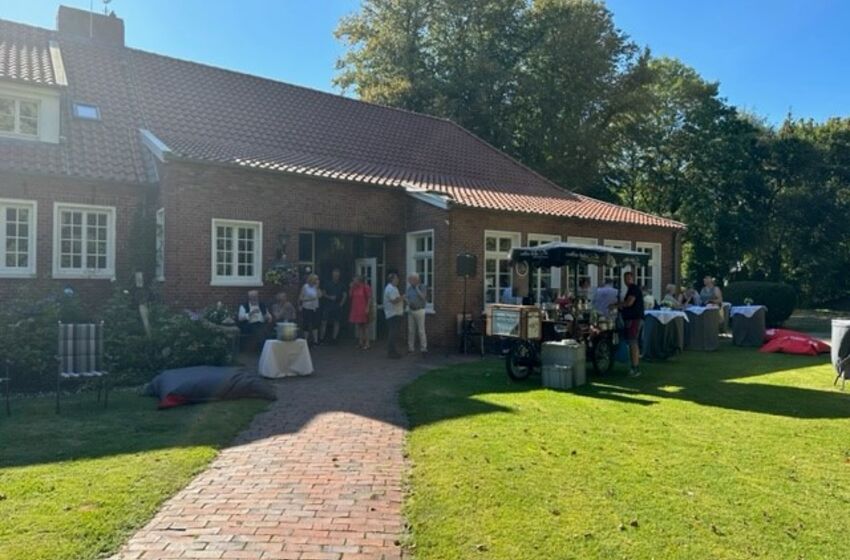 KV-Tag Hatshausen_2023-09-08