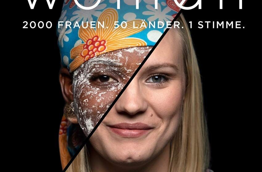 FrauenWochen Ldkr. Leer