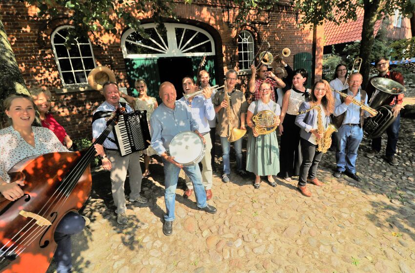 allewind filterkaffee2