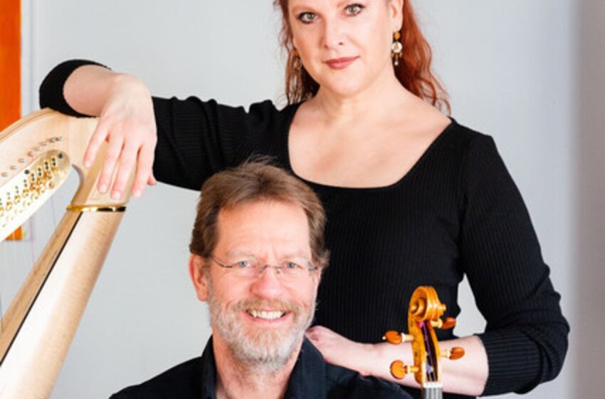 Foto: Michael Böttcher