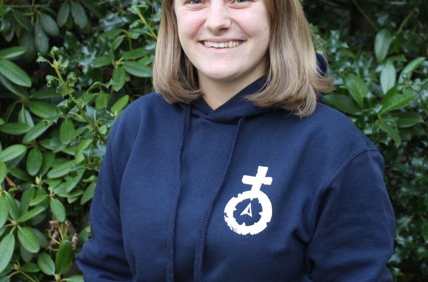 Portraitbild_Vivienne_Hemme_2