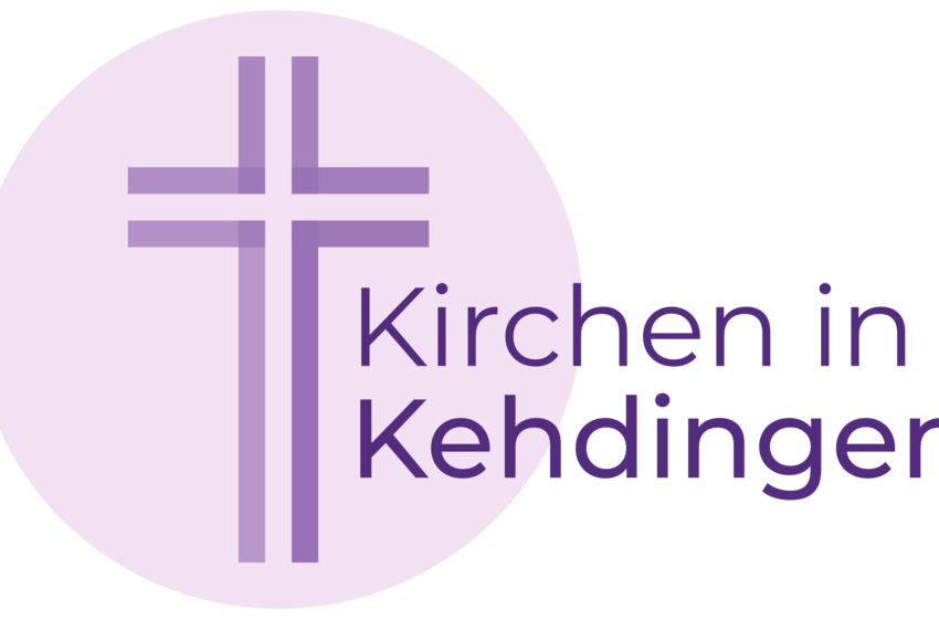 Logo KiK_kurz