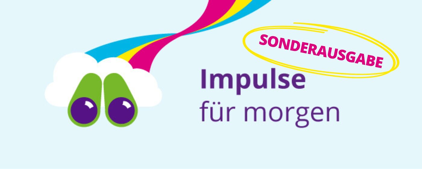 Newsletter - Sonderausgabe