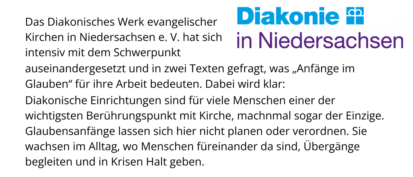 Diakonie Text-Logo