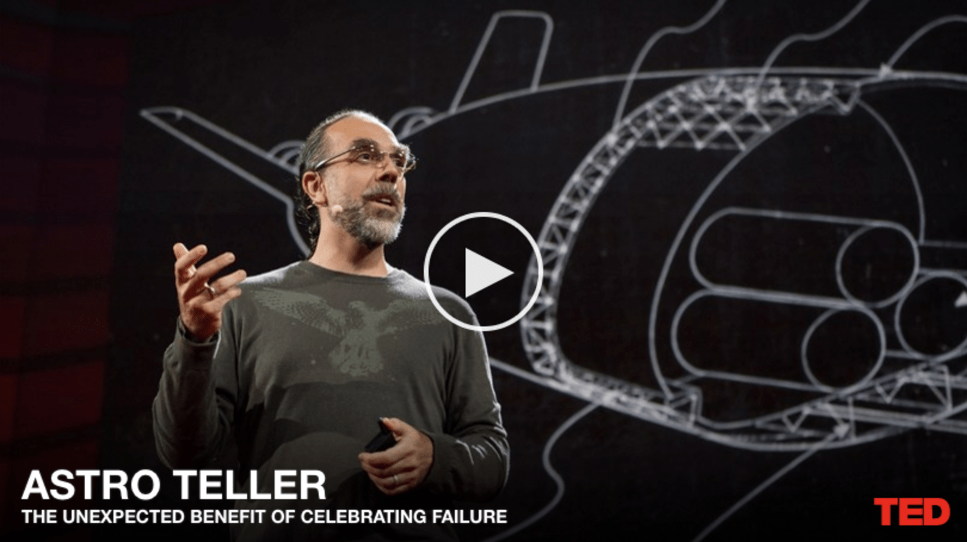 astro-teller_TED talk