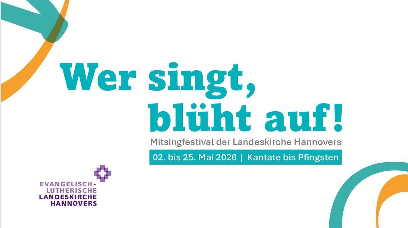 Mitsingfestival-Logo