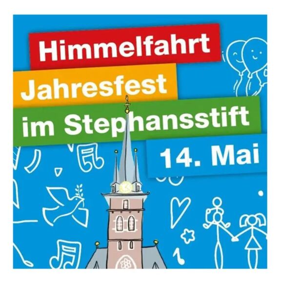 Stephansstift