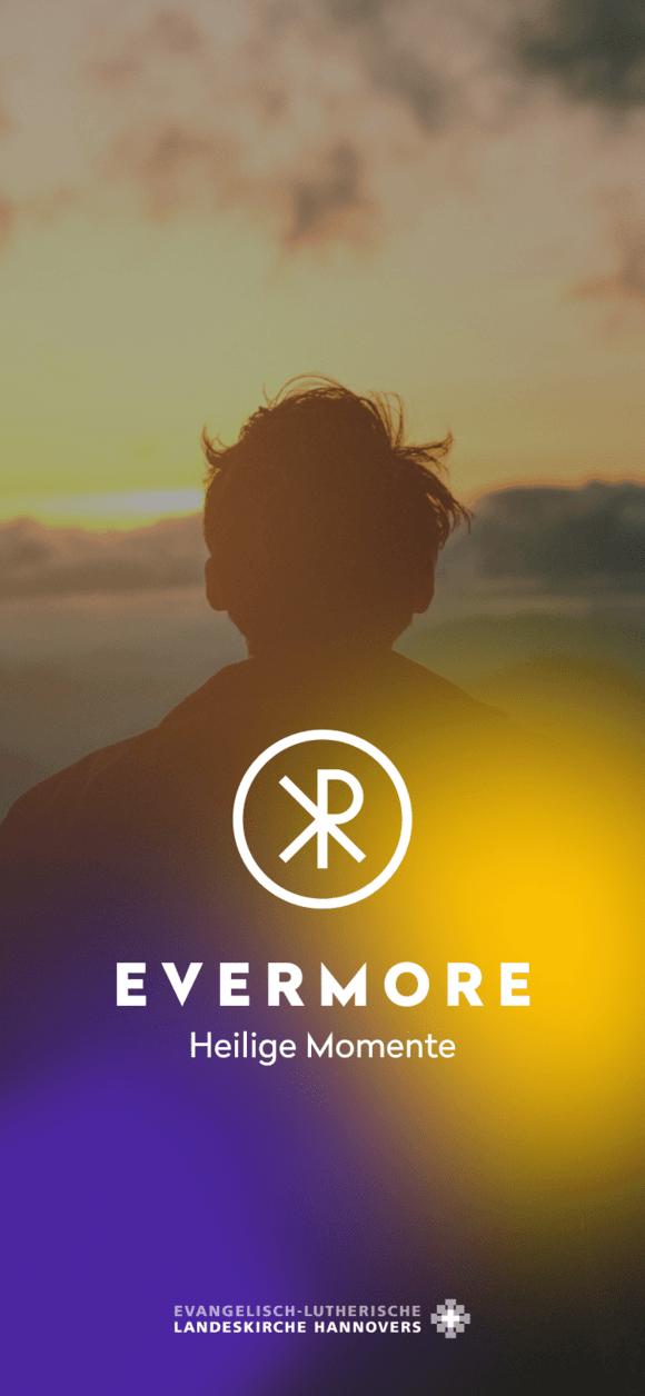 evermore