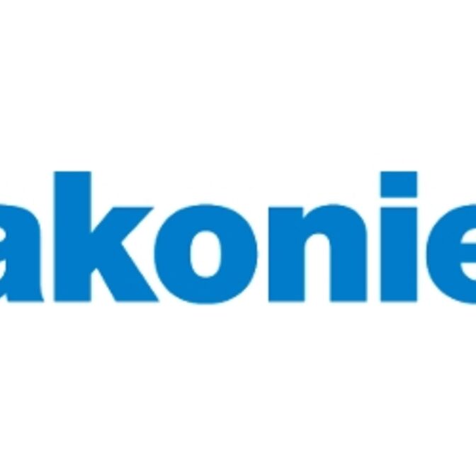 diakonie