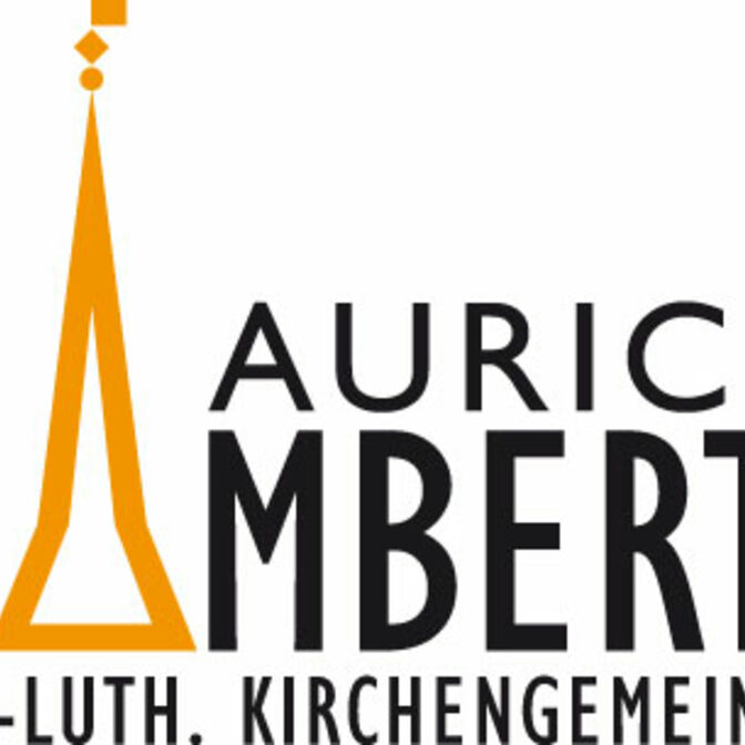 Aurich-Lamberti 2020 Logo