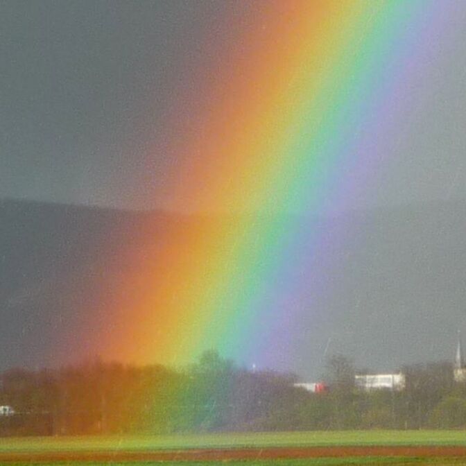 Prächtiger_Regenbogen