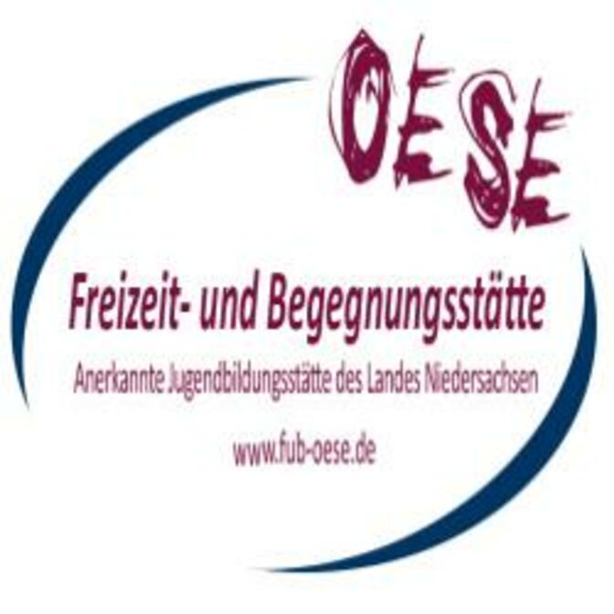 logo Oese