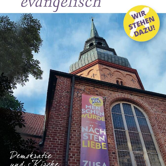 3-2026 Titel
