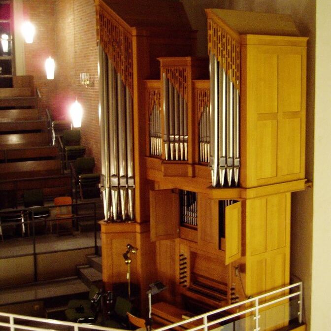 Orgel2