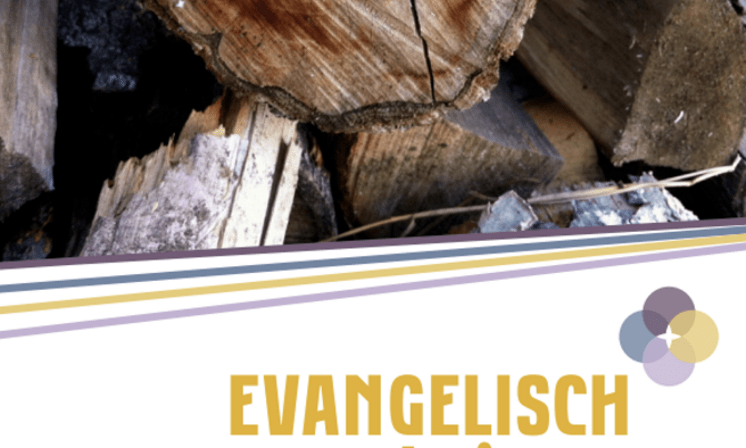 Teaser_Evangelisch_bei_uns